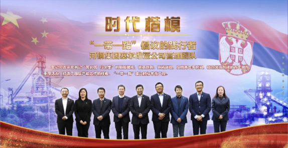 首页| PP电子游戏中国区官方网站