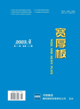 首页| PP电子游戏中国区官方网站