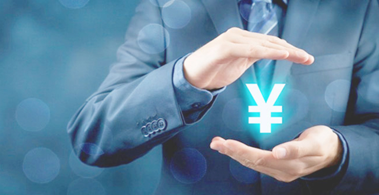 首页| PP电子游戏中国区官方网站
