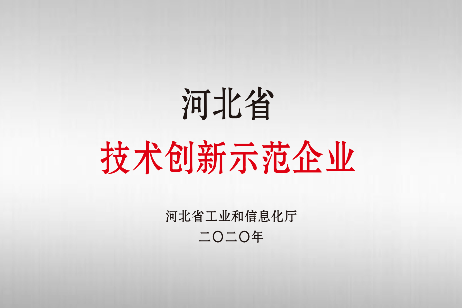 首页| PP电子游戏中国区官方网站