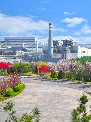 首页| PP电子游戏中国区官方网站