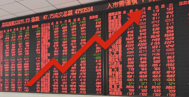 首页| PP电子游戏中国区官方网站