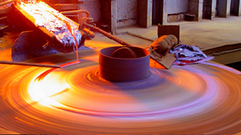 首页| PP电子游戏中国区官方网站