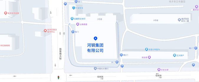 首页| PP电子游戏中国区官方网站