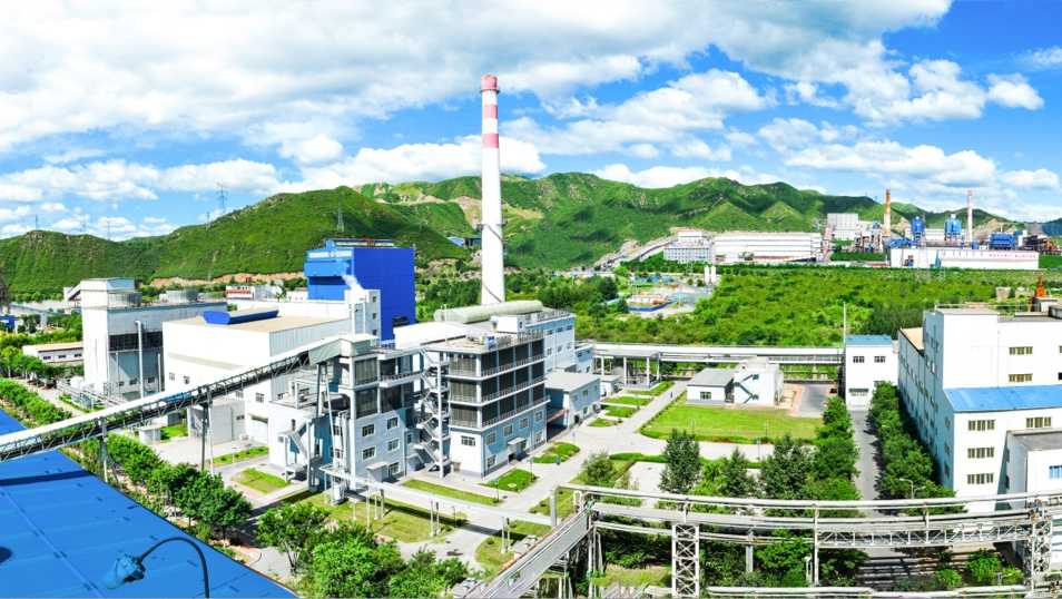 首页| PP电子游戏中国区官方网站