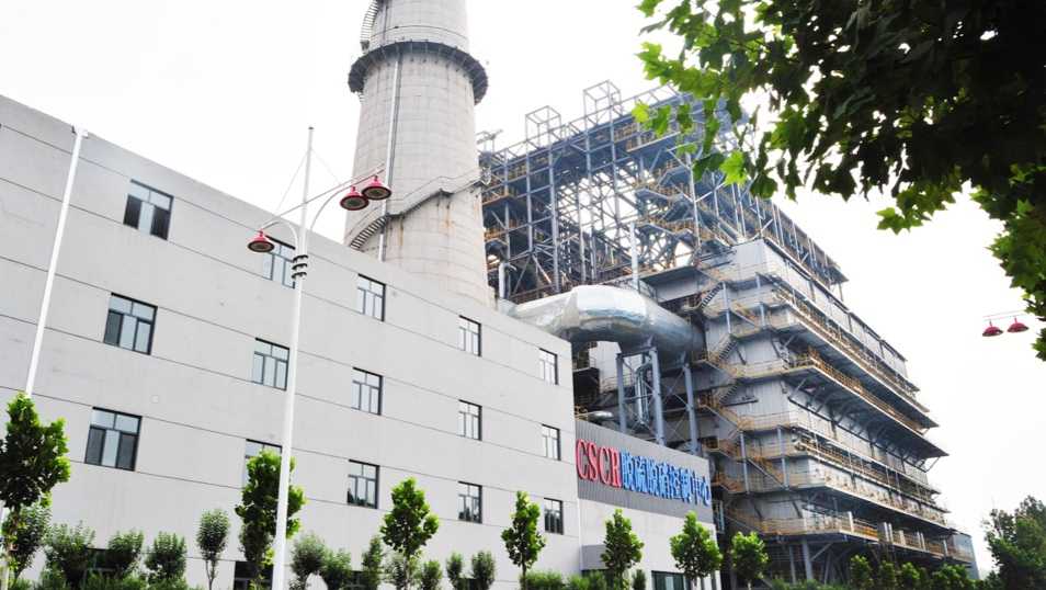 首页| PP电子游戏中国区官方网站