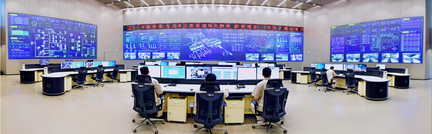首页| PP电子游戏中国区官方网站