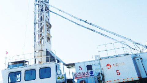 首页| PP电子游戏中国区官方网站