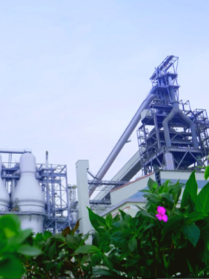 首页| PP电子游戏中国区官方网站