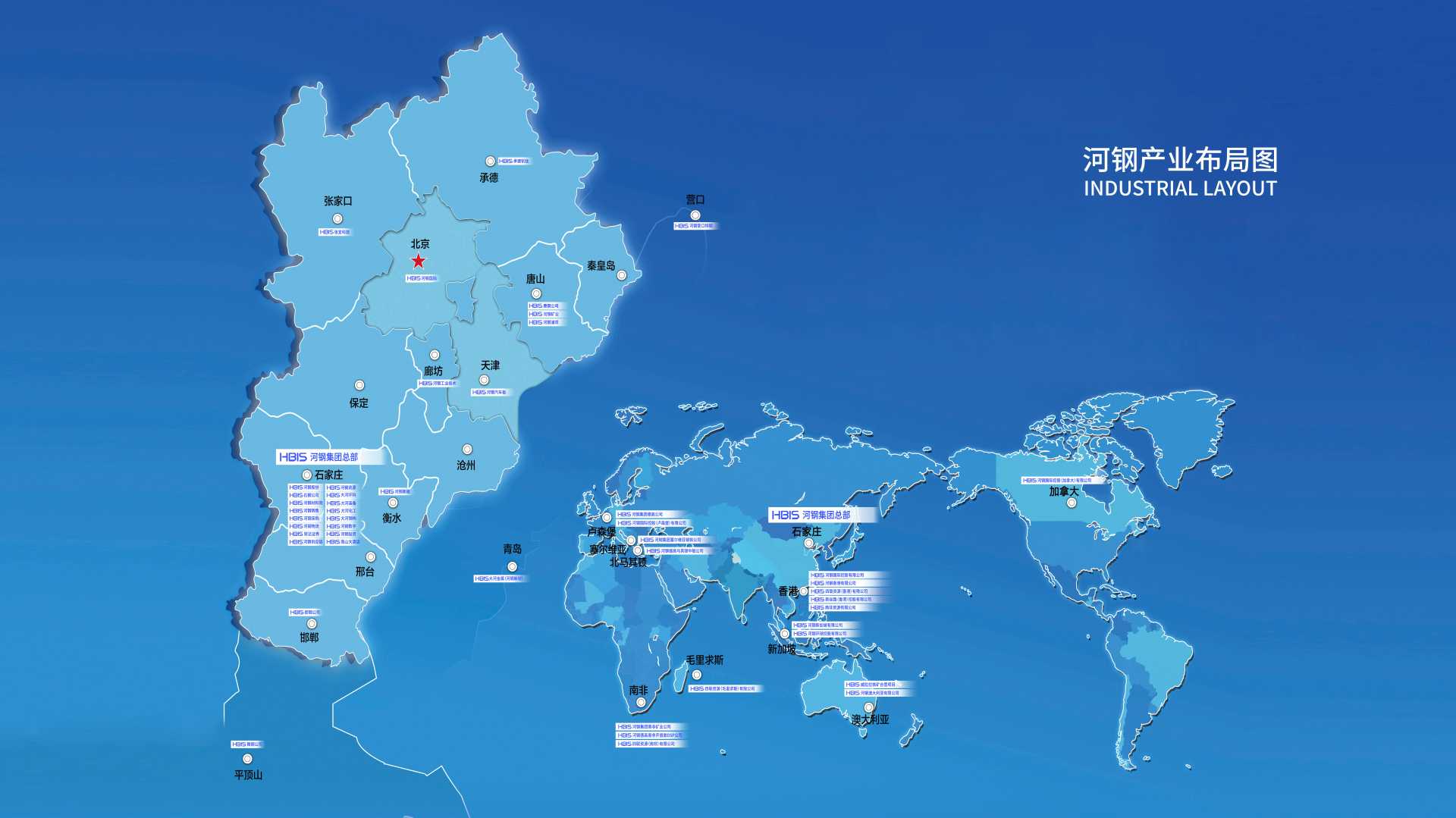 首页| PP电子游戏中国区官方网站