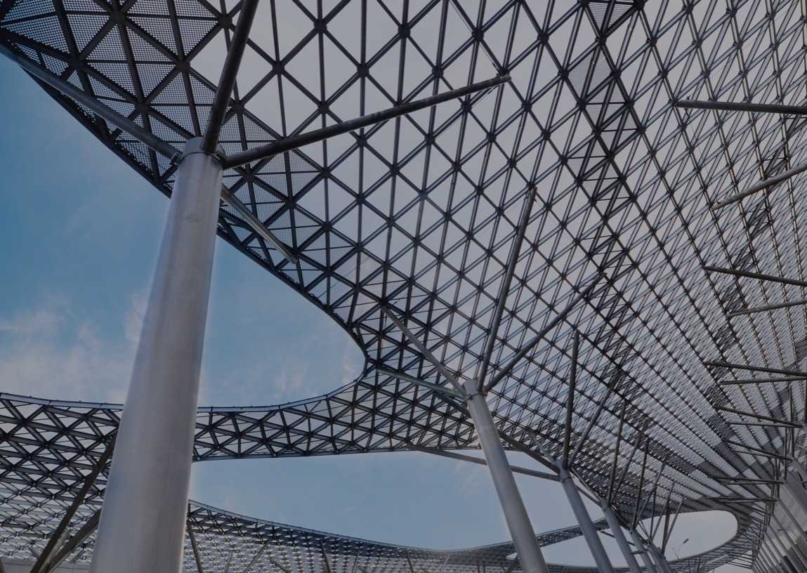 首页| PP电子游戏中国区官方网站